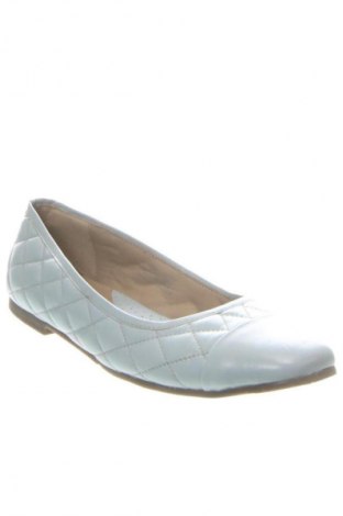 Obuwie damskie Unbranded, Rozmiar 41, Kolor Niebieski, Cena 174,71 zł