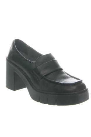 Obuwie damskie Unbranded, Rozmiar 40, Kolor Czarny, Cena 175,28 zł