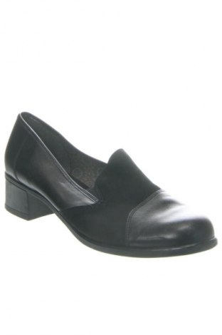 Obuwie damskie Unbranded, Rozmiar 38, Kolor Czarny, Cena 175,28 zł