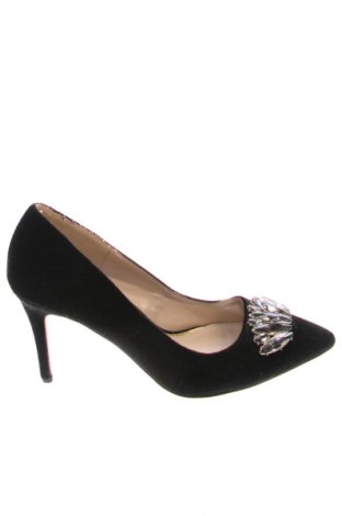 Încălțăminte de damă Unbranded, Mărime 41, Culoare Negru, Preț 87,99 Lei