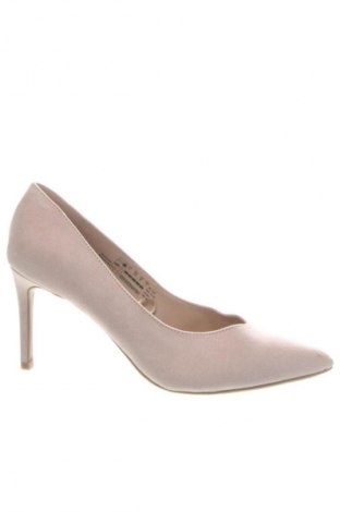 Obuwie damskie Unbranded, Rozmiar 39, Kolor Różowy, Cena 58,29 zł