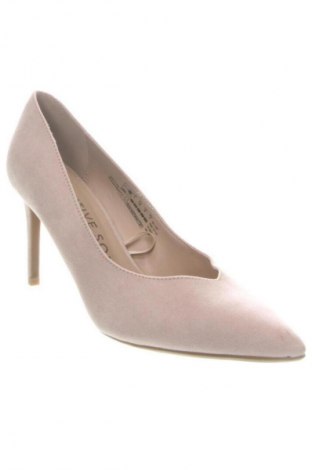 Obuwie damskie Unbranded, Rozmiar 39, Kolor Różowy, Cena 58,29 zł