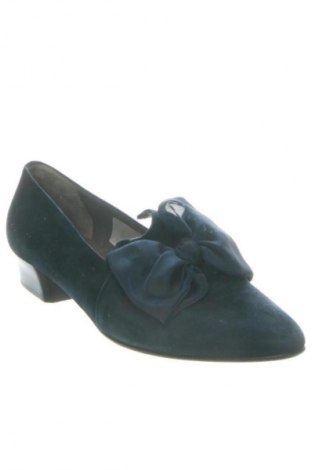 Obuwie damskie Unbranded, Rozmiar 38, Kolor Niebieski, Cena 175,28 zł