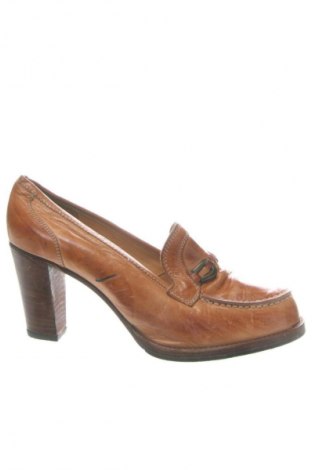 Női cipők Unbranded, Méret 40, Szín Barna, Ár 22 040 Ft