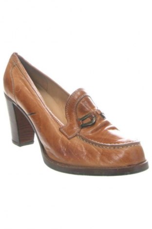 Női cipők Unbranded, Méret 40, Szín Barna, Ár 22 040 Ft