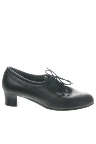 Încălțăminte de damă Unbranded, Mărime 40, Culoare Negru, Preț 141,99 Lei