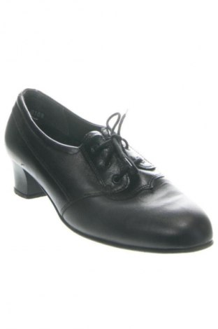 Încălțăminte de damă Unbranded, Mărime 40, Culoare Negru, Preț 141,99 Lei