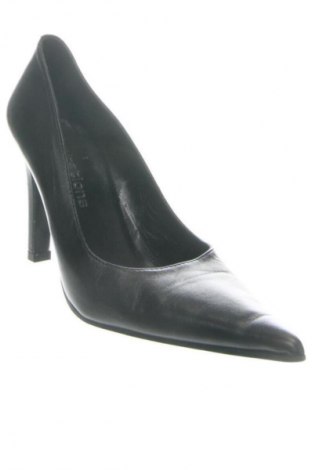 Obuwie damskie Unbranded, Rozmiar 39, Kolor Czarny, Cena 174,71 zł