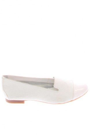 Încălțăminte de damă Unbranded, Mărime 37, Culoare Alb, Preț 141,99 Lei