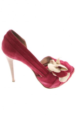 Încălțăminte de damă Unbranded, Mărime 35, Culoare Multicolor, Preț 141,99 Lei