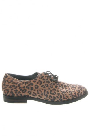Încălțăminte de damă Unbranded, Mărime 39, Culoare Multicolor, Preț 141,99 Lei