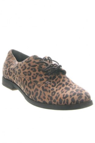 Încălțăminte de damă Unbranded, Mărime 39, Culoare Multicolor, Preț 141,99 Lei
