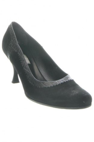 Încălțăminte de damă Unbranded, Mărime 39, Culoare Negru, Preț 113,75 Lei