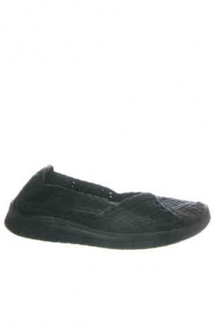 Încălțăminte de damă Unbranded, Mărime 39, Culoare Negru, Preț 192,00 Lei