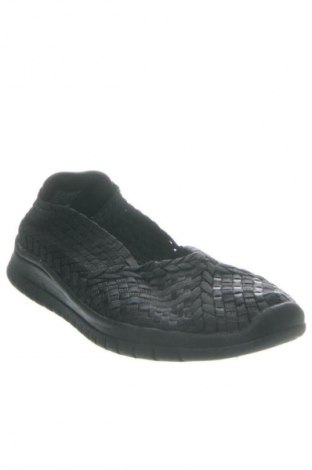 Încălțăminte de damă Unbranded, Mărime 39, Culoare Negru, Preț 192,00 Lei