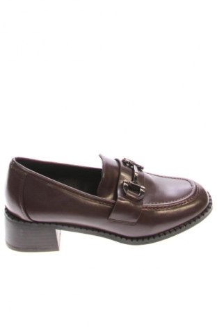 Încălțăminte de damă Unbranded, Mărime 40, Culoare Maro, Preț 87,99 Lei