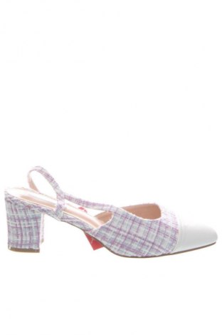 Obuwie damskie Unbranded, Rozmiar 41, Kolor Kolorowy, Cena 76,99 zł