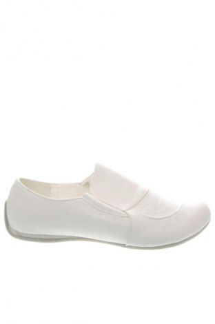 Dámske topánky  Unbranded, Veľkosť 39, Farba Biela, Cena  37,42 €