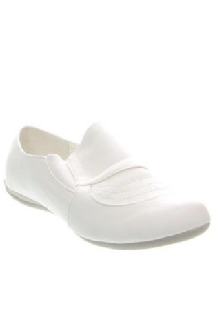 Dámske topánky  Unbranded, Veľkosť 39, Farba Biela, Cena  37,42 €