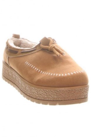 Női cipők Unbranded, Méret 40, Szín Bézs, Ár 14 630 Ft