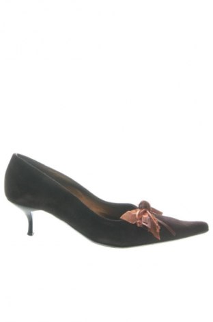 Încălțăminte de damă Unbranded, Mărime 39, Culoare Maro, Preț 133,93 Lei