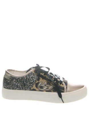 Damenschuhe Unbranded, Größe 39, Farbe Mehrfarbig, Preis € 33,35