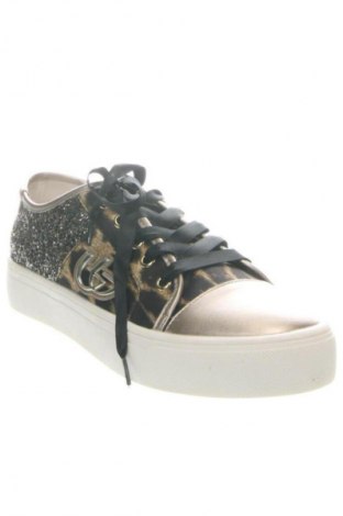 Damenschuhe Unbranded, Größe 39, Farbe Mehrfarbig, Preis € 33,35