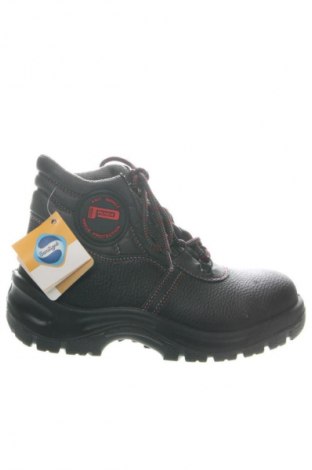 Női cipők Unbranded, Méret 38, Szín Fekete, Ár 10 774 Ft