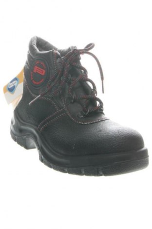 Női cipők Unbranded, Méret 38, Szín Fekete, Ár 10 774 Ft