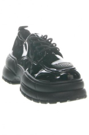 Încălțăminte de damă Unbranded, Mărime 40, Culoare Negru, Preț 160,13 Lei