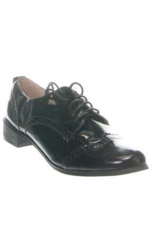 Încălțăminte de damă Unbranded, Mărime 40, Culoare Negru, Preț 134,21 Lei
