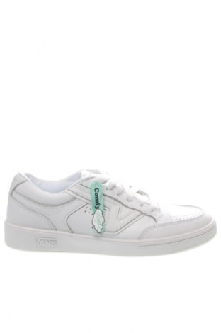 Γυναικεία παπούτσια Vans, Μέγεθος 40, Χρώμα Λευκό, Τιμή 55,24 €