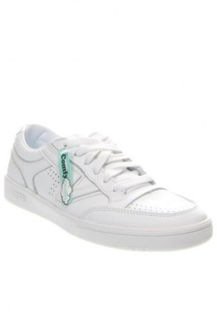 Γυναικεία παπούτσια Vans, Μέγεθος 40, Χρώμα Λευκό, Τιμή 55,24 €