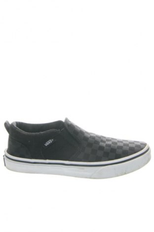 Γυναικεία παπούτσια Vans, Μέγεθος 36, Χρώμα Μαύρο, Τιμή 24,99 €