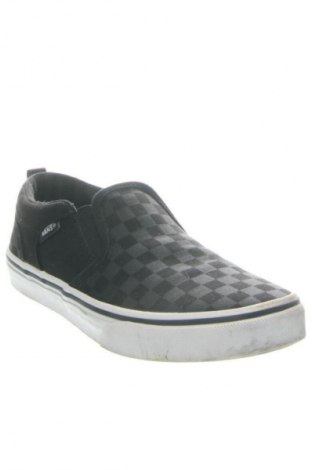 Γυναικεία παπούτσια Vans, Μέγεθος 36, Χρώμα Μαύρο, Τιμή 24,99 €
