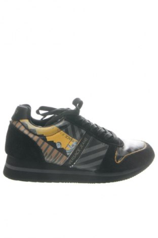 Încălțăminte de damă Versace Jeans, Mărime 35, Culoare Multicolor, Preț 1.184,97 Lei