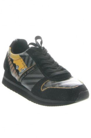 Încălțăminte de damă Versace Jeans, Mărime 35, Culoare Multicolor, Preț 1.184,97 Lei