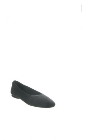 Încălțăminte de damă Vivaia, Mărime 39, Culoare Negru, Preț 150,99 Lei