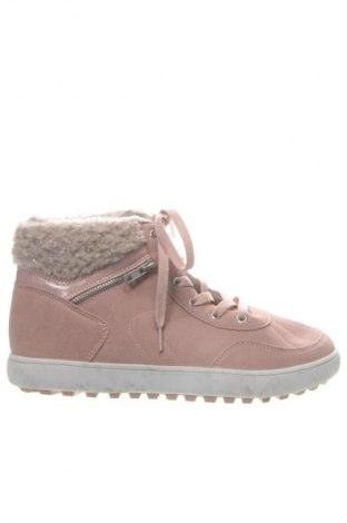 Încălțăminte de damă Vty, Mărime 41, Culoare Roz, Preț 138,99 Lei