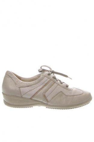 Dámske topánky  Waldlaufer, Veľkosť 40, Farba Béžová, Cena  74,99 €