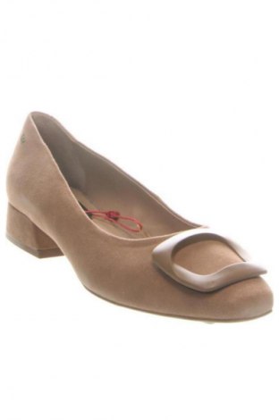 Damenschuhe Wojas, Größe 38, Farbe Braun, Preis € 85,04