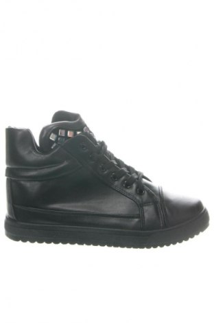 Damenschuhe Wonderful, Größe 41, Farbe Schwarz, Preis € 37,42