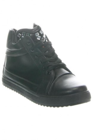 Damenschuhe Wonderful, Größe 41, Farbe Schwarz, Preis € 37,42
