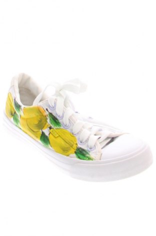 Obuwie damskie Xcess, Rozmiar 38, Kolor Kolorowy, Cena 117,24 zł