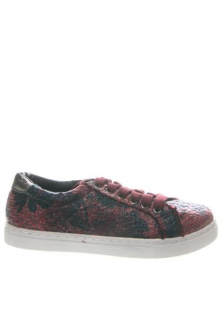 Încălțăminte de damă You Young Coveri, Mărime 37, Culoare Multicolor, Preț 106,99 Lei