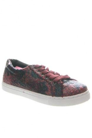 Încălțăminte de damă You Young Coveri, Mărime 37, Culoare Multicolor, Preț 106,99 Lei
