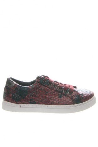 Damenschuhe You Young Coveri, Größe 38, Farbe Mehrfarbig, Preis 31,99 €