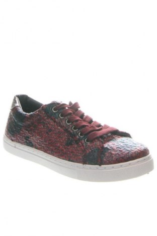 Damenschuhe You Young Coveri, Größe 38, Farbe Mehrfarbig, Preis 31,99 €