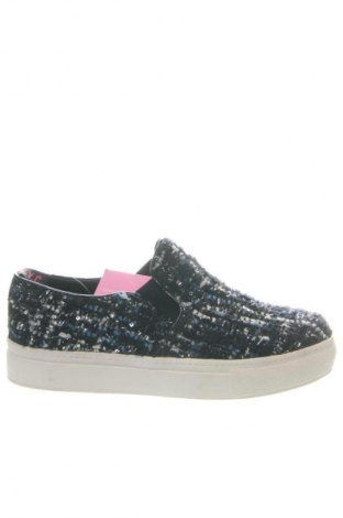 Încălțăminte de damă You Young Coveri, Mărime 36, Culoare Multicolor, Preț 163,99 Lei