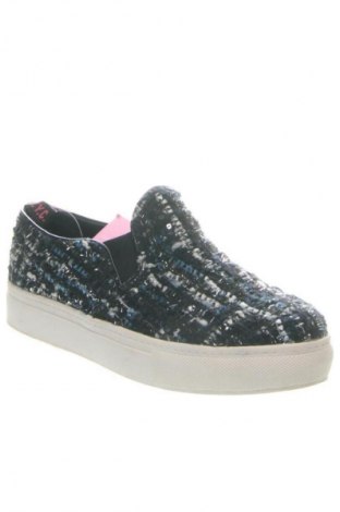 Încălțăminte de damă You Young Coveri, Mărime 36, Culoare Multicolor, Preț 163,99 Lei